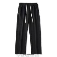 cms/erpbt/backend/web/uploads/erp/collection/images/Men Clothes/XINBAIHUI/EN0220198/img_b/EN0220198_img_b_5